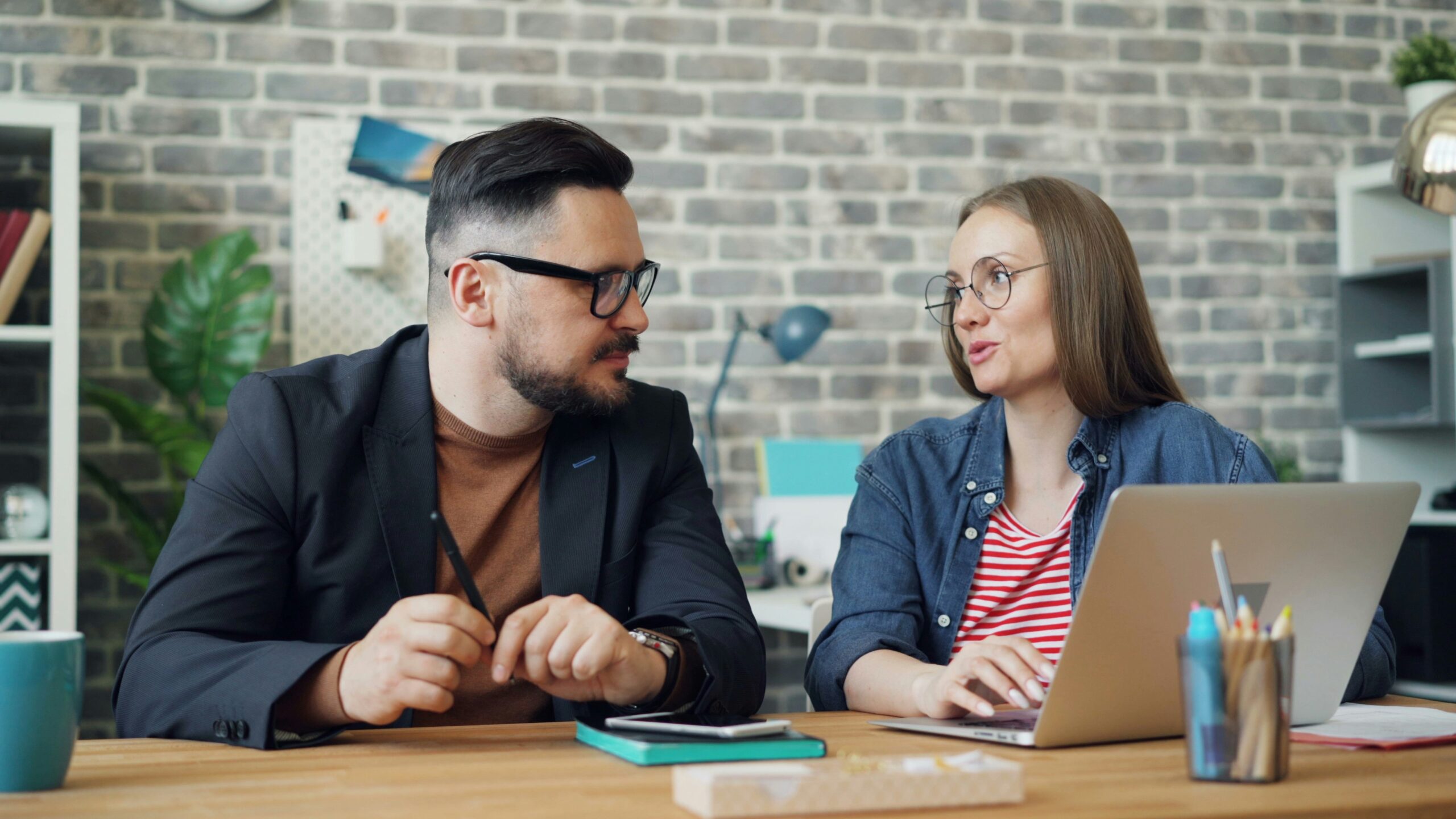 The Difficult Colleague: Change Your Reaction