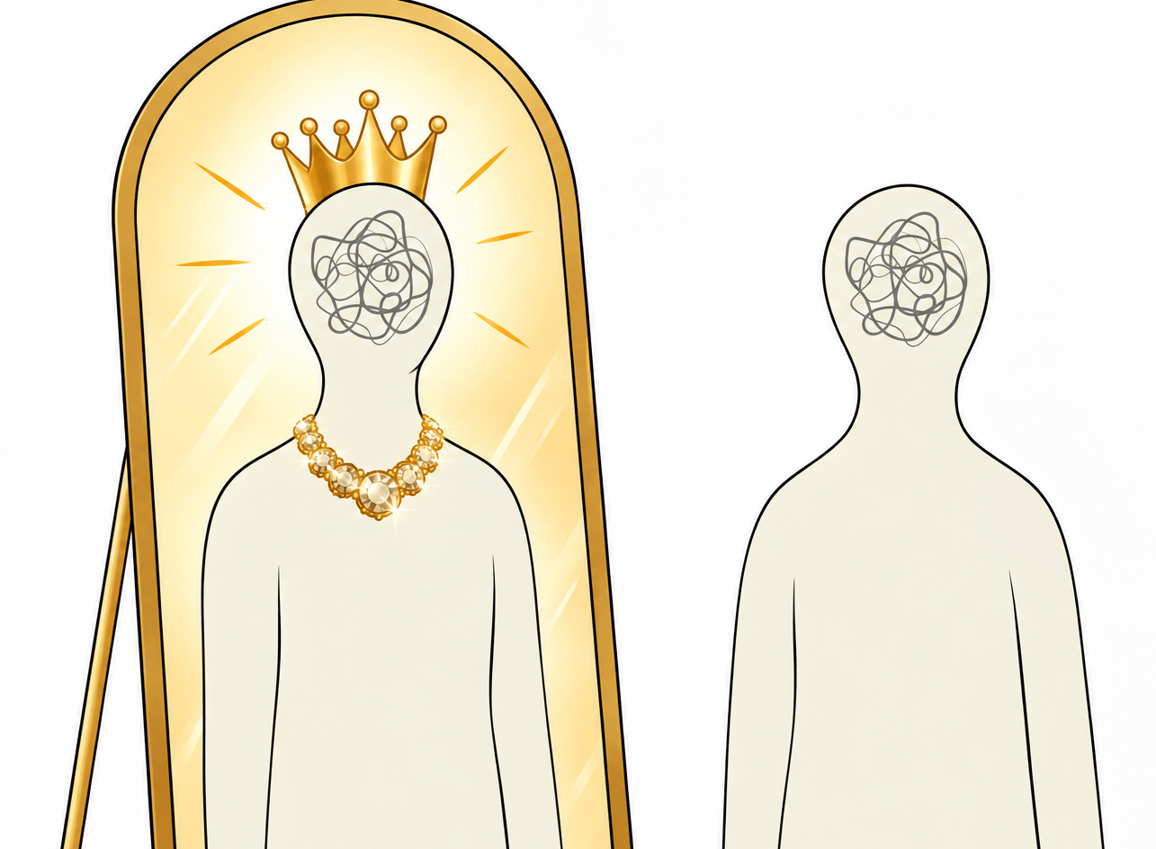 Emotional Intelligence at Work: Are You Sure You Have It?